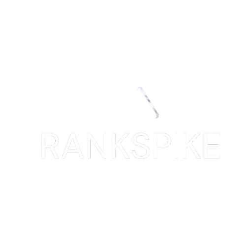 rankspike